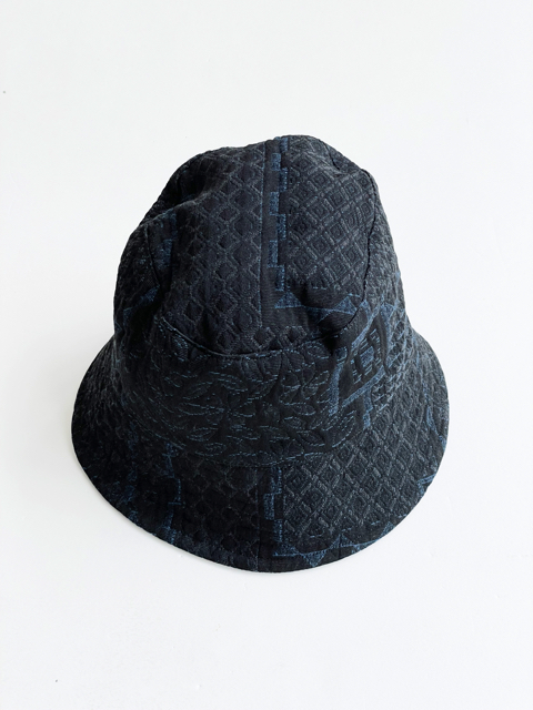 Engineered Garments コーデュロイバケットハット L 23AW エンジニアードガーメンツ コーデュロイ バケットハット L